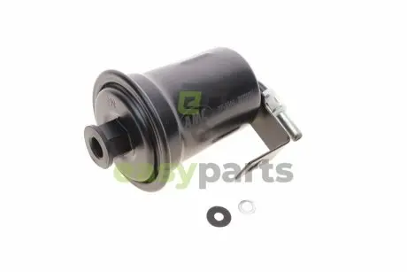 Фільтр паливний Toyota Land Cruiser 100/Lexus LX 4.7 98-07 KAVO PARTS TF-1560