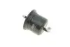 Фільтр паливний Suzuki Alto IV/VI/Wagon R+ 1.0-1.2 94-08 KAVO PARTS SF-9965 (фото 2)