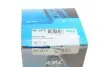 Фільтр паливний Nissan Navara/Pathfinder III 3.0dCi 10- (без датчика) KAVO PARTS NF-2475 (фото 5)