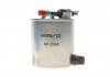Фильтр топливный KAVO PARTS NF-2365 (фото 5)