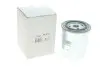 Фільтр паливний Mazda B-serie 2.5 D 4WD 96-99 KAVO PARTS MF-5572 (фото 1)