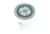 Фільтр паливний Mazda B-serie 2.5 D 4WD 96-99 KAVO PARTS MF-5572 (фото 2)