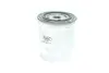 Фільтр паливний Mazda B-serie 2.5 D 4WD 96-99 KAVO PARTS MF-5572 (фото 3)