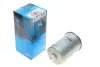 Фільтр паливний Ford Fiesta/Escort 1.8D 89-02/Mazda 121 1.8D 96-03 KAVO PARTS MF-5571 (фото 1)
