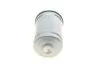 Фільтр паливний Ford Fiesta/Escort 1.8D 89-02/Mazda 121 1.8D 96-03 KAVO PARTS MF-5571 (фото 2)