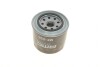 Фільтр паливний Mitsubishi Center 3.6-3.9D 82-05 KAVO PARTS MF-556 (фото 2)