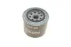 Фільтр паливний Mitsubishi Center 3.6-3.9D 82-05 KAVO PARTS MF-556 (фото 2)