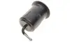 Фільтр паливний Mazda Demio 1.3 i/1.5 16V 98-03 KAVO PARTS MF-541 (фото 2)