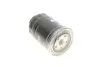 Фільтр паливний Mitsubishi Outlander III/Citroen C4/Peugeot 4008 1.8 HDI-2.4D 12- KAVO PARTS MF-4646 (фото 2)