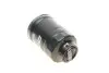 Фільтр паливний Mitsubishi Outlander III/Citroen C4/Peugeot 4008 1.8 HDI-2.4D 12- KAVO PARTS MF-4646 (фото 3)