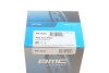 Фільтр паливний Mitsubishi Outlander III/Citroen C4/Peugeot 4008 1.8 HDI-2.4D 12- KAVO PARTS MF-4646 (фото 5)