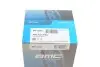Фільтр паливний Mitsubishi Outlander III/Citroen C4/Peugeot 4008 1.8 HDI-2.4D 12- KAVO PARTS MF-4646 (фото 5)
