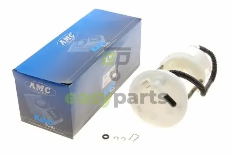 Фільтр паливний Honda CR-V 2.0 01-07 (в бак) KAVO PARTS HF-8969