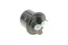 Фільтр паливний Honda Accord/Civic 90-98 KAVO PARTS HF-8957 (фото 3)