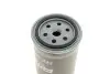 Фільтр паливний Hyundai Tucson/Kia Ceed 2.0CRDi 04- KAVO PARTS FFF-10007 (фото 3)