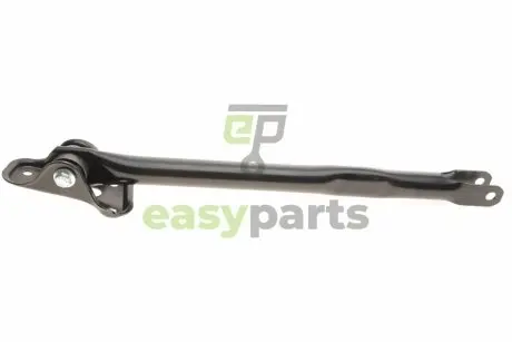 Важіль підвіски (задній/знизу) (L) Land Rover Freelander/Range Rover Evoque 06- FEBI BILSTEIN 178817