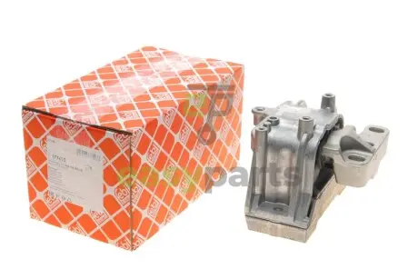 Подушка двигуна (R) VW Passat 2.0TDi 05-15 FEBI BILSTEIN 177693