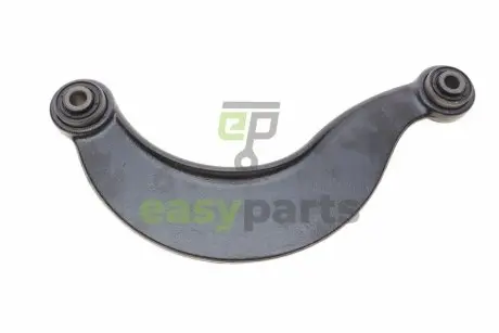 Важіль підвіски (задній/зверху) Ford Focus 98- FEBI BILSTEIN 174659