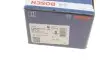 Колодки гальмівні (задні) MB G-class (W463) 18-/GLE (V167) 18-/GLS (X167) 19- BOSCH 0986460023 (фото 15)