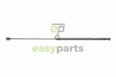 Амортизатор капоту Toyota Camry (_V4_) 06-14 (седан) (GS1593) MAGNETI MARELLI 430719159300
