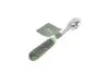 Фото 2 - тріскачка 1/4" 72 зубця 145 мм JBM 54083 Тріскачка 1/4" 72 зубця 145 мм JBM 54083 (фото 2)