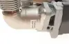 Радіатор рециркуляції ВГ 3 (E90-E93)/5 (F10/F11/F07)/7 (F01-F04)/X5 (E70) 08-13 N57 BMW 11717805446 (фото 4)
