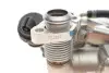 Радіатор рециркуляції ВГ 3 (E90-E93)/5 (F10/F11/F07)/7 (F01-F04)/X5 (E70) 08-13 N57 BMW 11717805446 (фото 5)