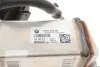Радіатор рециркуляції ВГ 3 (E90-E93)/5 (F10/F11/F07)/7 (F01-F04)/X5 (E70) 08-13 N57 BMW 11717805446 (фото 10)