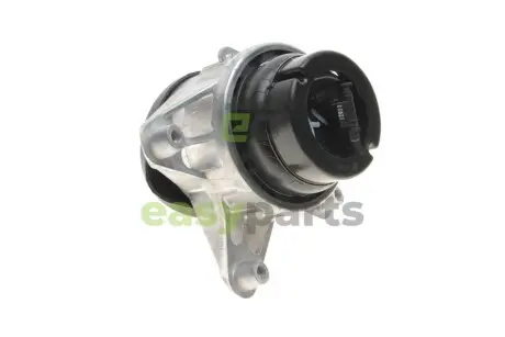 Фото подушка двигуна (R) MB GLE (W167/X167) MERCEDES-BENZ 1672407300 Подушка двигуна (R) MB GLE (W167/X167) MERCEDES-BENZ 1672407300