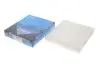 Фільтр салону Renault Clio/Dacia Logan 12- KAVO PARTS NC-2048 (фото 2)