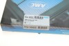 Фильтр салона KAVO PARTS FCA-10032C (фото 4)