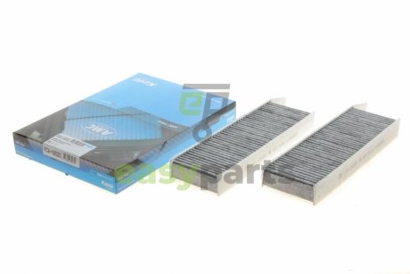Фильтр салона KAVO PARTS FCA-10032C