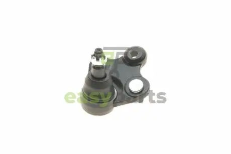 Опора кульова (передня) Honda Civic IX 11- BLUE PRINT ADBP860068
