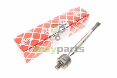 Тяга рульова Renault Espace V/Talisman 15- FEBI BILSTEIN 178325