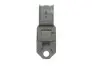 Датчик тиску наддува Citroen Berlingo 1.6HDI 05- BOSCH 0986280652 (фото 2)