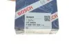 Лямбда зонд VW Golf VII/Passat 1.8/2.0 TSI 15- BOSCH 0258030524 (фото 5)