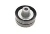 Ролик генератора Ford Transit 2.2 TDCI 11- (паразитний) FEBI BILSTEIN 177948 (фото 1)
