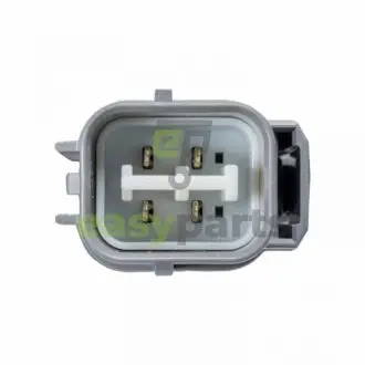 Лямбда зонд Honda Accord/Civic/Pilot 1.6-3.5 -08 FEBI BILSTEIN 177530
