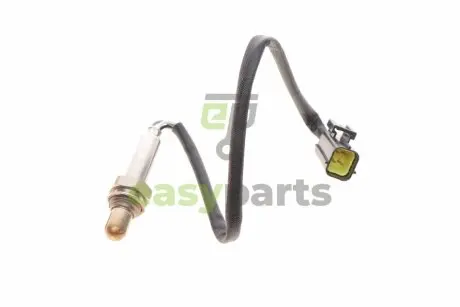Лямбда зонд Land Rover Discovery/Freelander 1.8/2.0 98- FEBI BILSTEIN 177491
