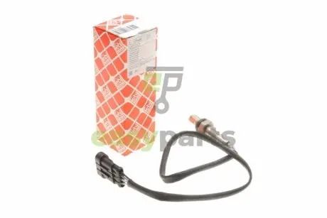 Лямбда зонд Fiat Bravo 1.6 98-12 FEBI BILSTEIN 177430