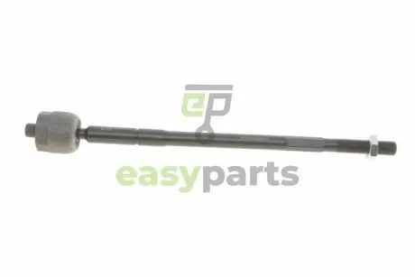 Тяга рульова Mitsubishi Lancer VIII/Outlander II/Peugeot 4007 06- Solgy 205111