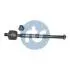 Фото 1 - тяга рульова Opel Astra K 15- (L=248mm) RTS 92-90366-014 Тяга рульова Opel Astra K 15- (L=248mm) RTS 92-90366-014 (фото 1)