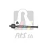 Фото 2 - тяга рульова Opel Astra K 15- (L=248mm) RTS 92-90366-014 Тяга рульова Opel Astra K 15- (L=248mm) RTS 92-90366-014 (фото 2)