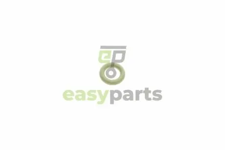 Прокладка форсунки ущільнююча MB E-Class (W211/W212) M266/M273/BMW X5 (E70) N52/N45 MERCEDES-BENZ 0139979045