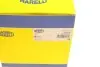 Датчик ABS (задній) MB Sprinter/VW Crafter 11- (L) (MWSS188) MAGNETI MARELLI 172100188010 (фото 6)