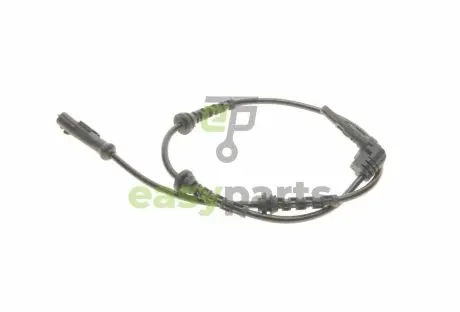 Датчик ABS (передній) Renault Espace/Megane/Grand Scenic - FEBI BILSTEIN 179001