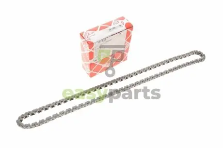 Ланцюг ГРМ Fiat 500C/500/500L/Panda/Punto 0.9 07- FEBI BILSTEIN 177735
