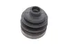 ШРКШ (зовнішній) Toyota Hiace IV 2.4 4WD/2.7 4WD 95-05 KAVO PARTS CV-9032 (фото 3)