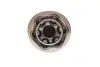 ШРКШ (зовнішній) Toyota Hiace IV 2.4 4WD/2.7 4WD 95-05 KAVO PARTS CV-9032 (фото 4)
