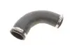 Патрубок інтеркулера (верхній) Ford Focus II 1.6TDCi/1.8TDCi 03-12 NRF 166183 (фото 4)